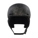 Oakley MOD1 MIPS 9RI Snow Helmet 99505MP-9RI Matte Black/Forged Iron 