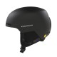 Oakley MOD1 PRO-MIPS 02E Snow Helmet FOS900586-02E Blackout