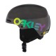 Oakley MOD1 PRO-MIPS 9YZ Snow Helmet FOS900586-9YZ Factory Pilot Galaxy