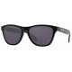 OAKLEY OJ9006-22 FROGSKINS XS PRIZM GREY - OAKLEY JUNIOR