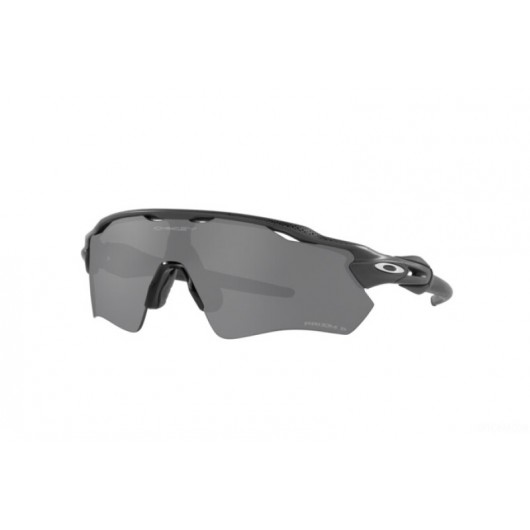 OAKLEY OO9208-D3 RADAR EV PATH PRIZM BLACK POLARIZED - OAKLEY