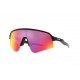 OAKLEY OO9465 SUTRO LITE SWEEP 946501 PRIZM ROAD - OAKLEY