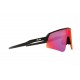 OAKLEY OO9465 SUTRO LITE SWEEP 946501 PRIZM ROAD - OAKLEY