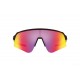 OAKLEY OO9465 SUTRO LITE SWEEP 946501 PRIZM ROAD - OAKLEY