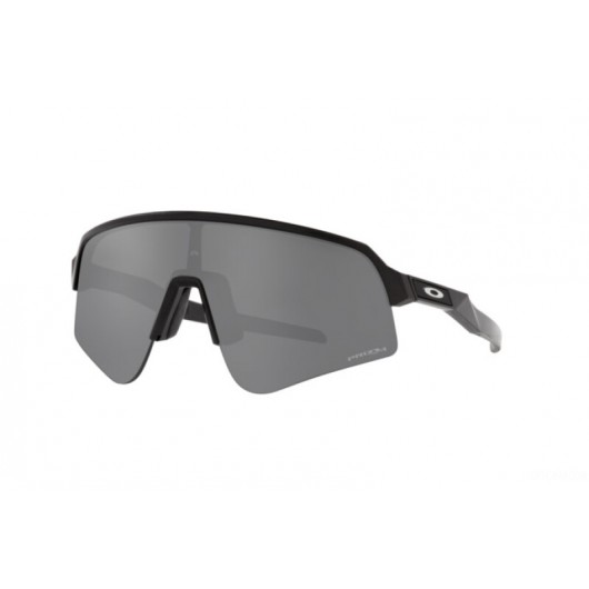 Oakley OO9465 Sutro LITE SWEEP 946503 Prizm Black