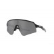 Oakley OO9465 Sutro LITE SWEEP 946503 Prizm Black