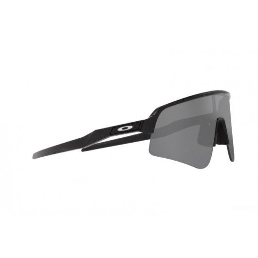 Oakley OO9465 Sutro LITE SWEEP 946503 Prizm Black