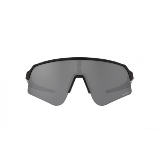 Oakley OO9465 Sutro LITE SWEEP 946503 Prizm Black