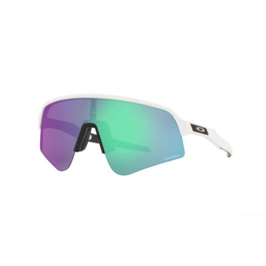 OAKLEY OO9465 SUTRO LITE SWEEP 946504 PRIZM ROAD JADE - OAKLEY