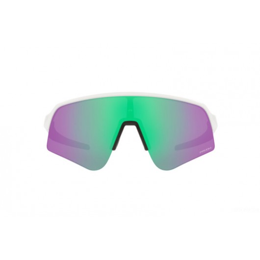 OAKLEY OO9465 SUTRO LITE SWEEP 946504 PRIZM ROAD JADE - OAKLEY