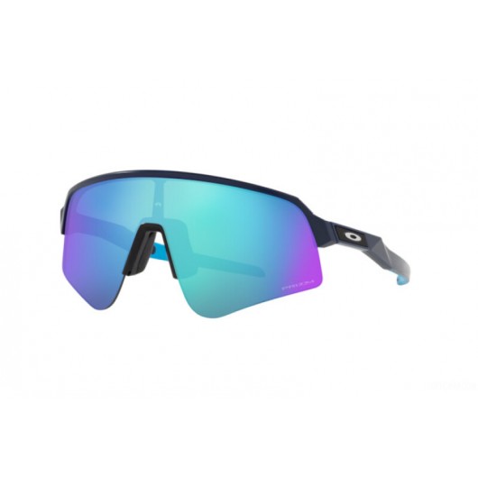 OAKLEY OO9465 SUTRO LITE SWEEP 946505 PRIZM SAPPHIRE - OAKLEY