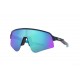 OAKLEY OO9465 SUTRO LITE SWEEP 946505 PRIZM SAPPHIRE - OAKLEY