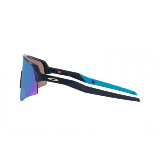 OAKLEY OO9465 SUTRO LITE SWEEP 946505 PRIZM SAPPHIRE - OAKLEY