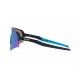 OAKLEY OO9465 SUTRO LITE SWEEP 946505 PRIZM SAPPHIRE - OAKLEY