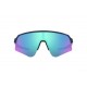 OAKLEY OO9465 SUTRO LITE SWEEP 946505 PRIZM SAPPHIRE - OAKLEY