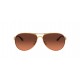 OAKLEY FEEDBACK ΟΟ4079-41 PRIZM BROWN GRADIENT - OAKLEY