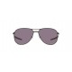 OAKLEY OO4147-01 CONTRAIL - OAKLEY