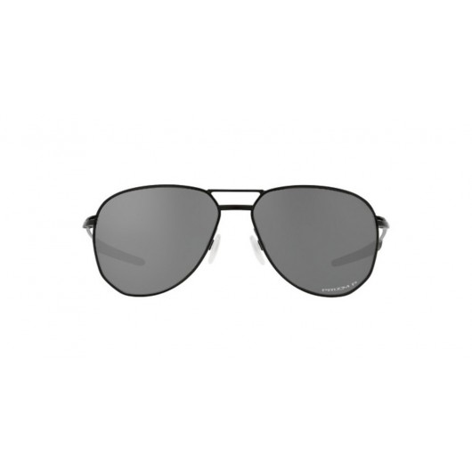 OAKLEY OO4147-04 CONTRAIL - OAKLEY