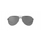 OAKLEY OO4147-04 CONTRAIL - OAKLEY