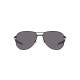 OAKLEY CONTRAIL TI OO6050-605001 PRIZM GREY POLARIZED - OAKLEY