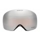 Oakley OO7050-01 Flight Deck L Matte Black Prizm Black Iridium