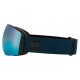 Oakley OO7050-B6 Flight Deck POSEIDON HAZE PRIZM SNOW SAPPHIRE IRIDIUM - Μάσκες Σκι & Snowboard OAKLEY