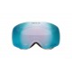 Oakley OO7064-7064A0 Flight Deck M MATTE WHITE Prizm SNOW Sapphire Iridium