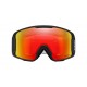 Oakley 7070-02 Line Miner PRIZM SNOW TORCH IRIDIUM - Μάσκες Σκι & Snowboard OAKLEY