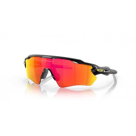 Oakley OJ9001-27 RADAR EX XS PATH Prizm RUBY