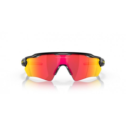 Oakley OJ9001-27 RADAR EX XS PATH Prizm RUBY