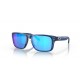 Oakley OJ9007-19 Holbrook XS Prizm Sapphire