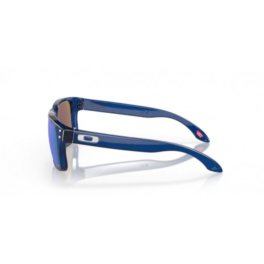 Oakley OJ9007-19 Holbrook XS Prizm Sapphire