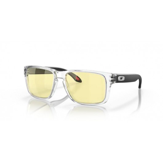 Oakley OJ9007-20 Holbrook XS Prizm GAMING