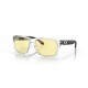 Oakley OJ9007-20 Holbrook XS Prizm GAMING