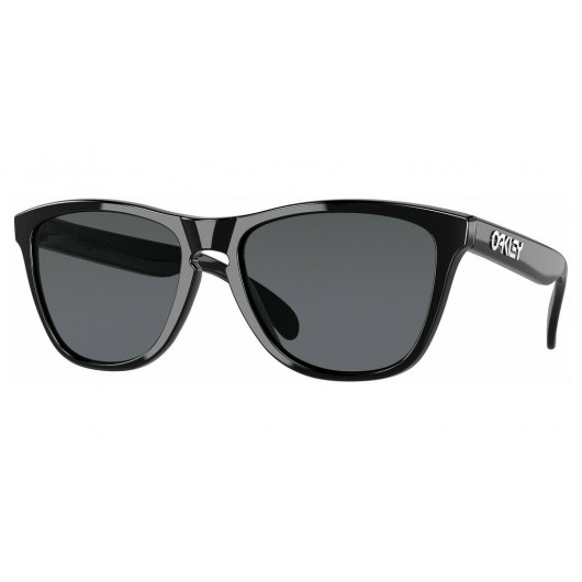 Oakley OO 9013 Frogskins 24-306