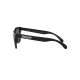 OAKLEY FROGSKINS OO9013-9013C4 PRIZM BLACK - OAKLEY