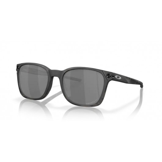 Oakley OO  9018-15 Prizm Black Polarized Ojector