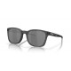 Oakley OO  9018-15 Prizm Black Polarized Ojector