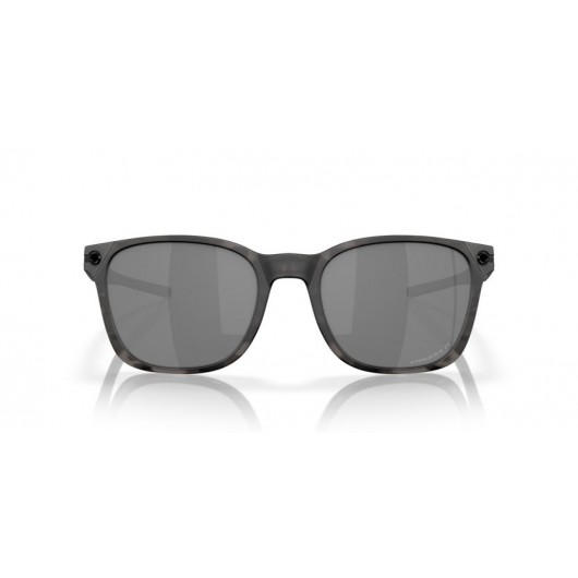 Oakley OO  9018-15 Prizm Black Polarized Ojector