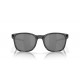 Oakley OO  9018-15 Prizm Black Polarized Ojector