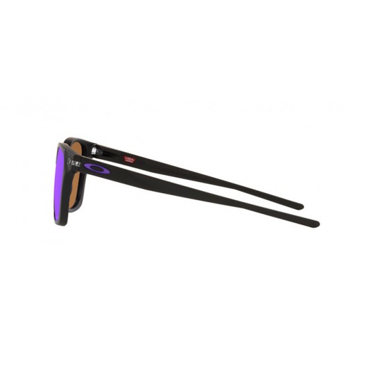 OAKLEY OO9018-03 OJECTOR - OAKLEY