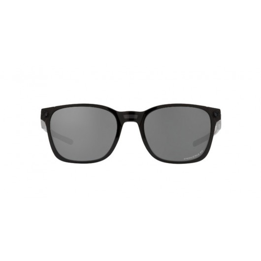 OAKLEY OO9018-04 OJECTOR - OAKLEY