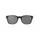 OAKLEY OO9018-04 OJECTOR - OAKLEY