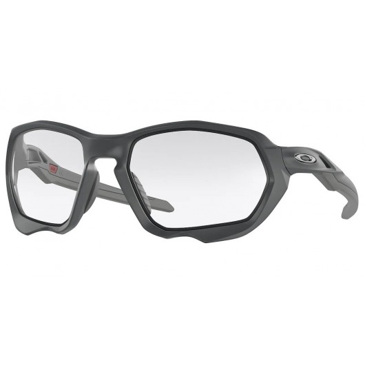 OAKLEY PLAZMA OO9019-05 PHOTOCHROMIC - OAKLEY