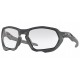 OAKLEY PLAZMA OO9019-05 PHOTOCHROMIC - OAKLEY