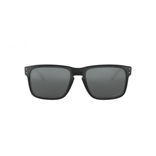 Oakley 9102 Holbrook 009102-E1 55 Prizm Black