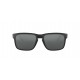 Oakley 9102 Holbrook 009102-E1 55 Prizm Black