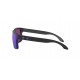 OAKLEY 9102 HOLBROOK 009102-K6 55 PRIZM VIOLET - OAKLEY