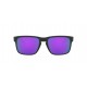 OAKLEY 9102 HOLBROOK 009102-K6 55 PRIZM VIOLET - OAKLEY