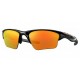 OAKLEY 9154 HALF JACKET 2.0 XL OO9154-16 POLARIZED - OAKLEY